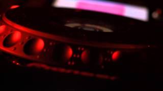 HUISMUZIEK AFTERMOVIE (w/ ALAN BACKDROP & SYNTHEK)