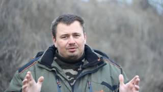 Дальность радиосвязи [Мощность]