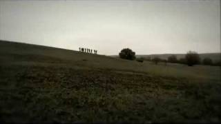 DVTK 100 év - trailer 1