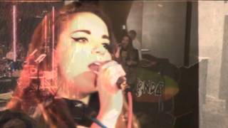 *Desy Vaselli* col gruppo Ricerche Storiche e Batù |novembre 2015! Badia Agnano (AR)
