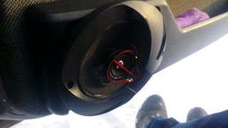 Pioneer TS-R1750S