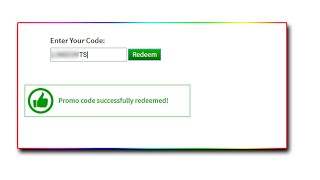 BU KOD SİZE 1 MİLYON ROBUX VERİYOR MU? (DENEDİM VE OLDU) / Roblox Türkçe
