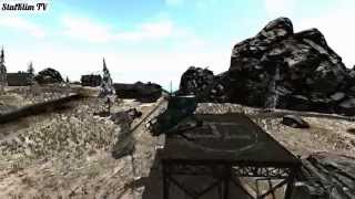 Случай в Survival Postapocalypse Now
