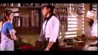 antha vanukku rendu-poomagal oorvalam