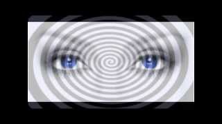 Binaural Feminization Hypnosis - Dressing Obsession