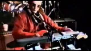 The Corrs - A Brief History (in the beginning)