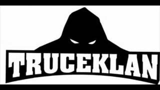 TRUCEKLAN-Roma violenta
