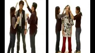 Personal Grooming and Dress Code Good Video