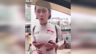 Qiziqarli yidyolar 2018 pirikol