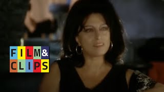 The Automobile - Anna Magnani - Full Movie by Film&Clips