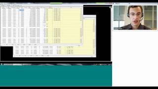 08.06.12, 13:00(мск) Кратко о срочном. Аналитика, КИТ Финанс