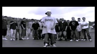 OWMEN - MEIN HYPE (prod. TopBeats)