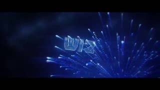 wiz ♥ || Fantro - by IndigoFX