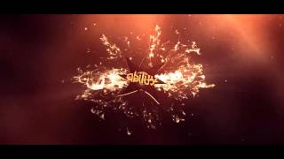 AbilityArtists V1 ● by ReflectFX