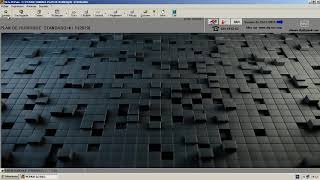 creation et calcule IEP automatiquement