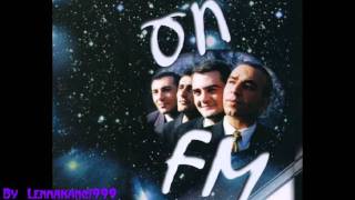 Tso FM 3 DJ Ono Pauza Ano - 5 Yeter Aram