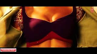 Kamariya status|| 2018 || nora fatehi hot seen ?