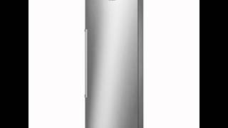 Congelator No Frost Bosch GSN36AI31, 237 litri, 7 sertare, clasa A++, H 186 cm,