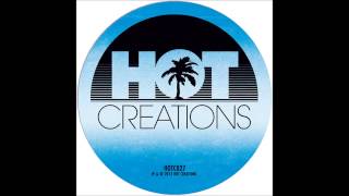 Electricity (Original Mix) MK & Lee Foss feat. Anabel Englund