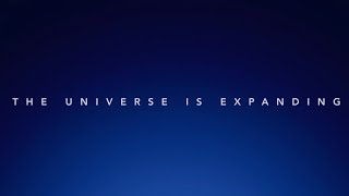 Marvel Studios' The Universe Is Expanding - Big Game Spot | Disney+