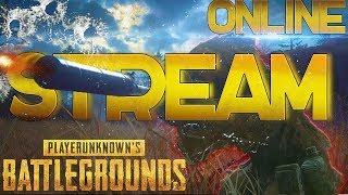 ?ПРИКЛЮЧЕНИЕ НУБА в PUBG - Playerunknown`s Battlegrounds