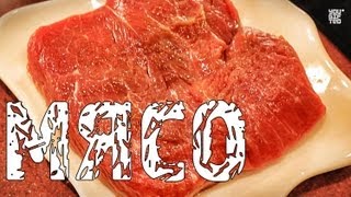 Вся правда о мясе!