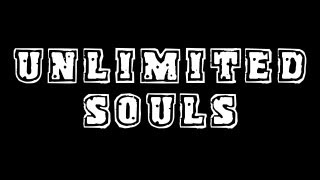 Dark Souls: Unlimited Souls (unpatched)