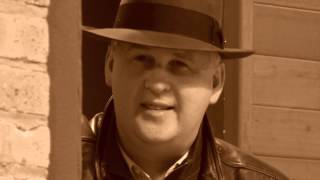 The Mike Hewitt Show 1-7-15