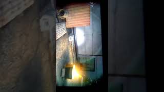 stalker call of chernobyl где найти в баре прибой(он же винторез)