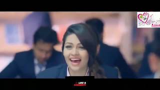 School College Love Life ? Love Story Song ? ❤heart touching whatsapp status❤? New Whatsapp Statu