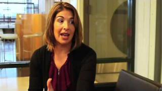 Hopenhagen? No, thanks: Naomi Klein on COP15