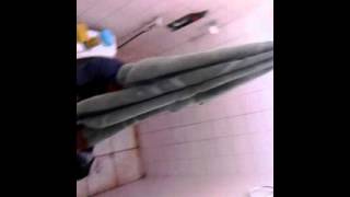flagla, t� cagando �??? Kkkkkkkkk