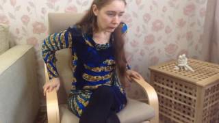 Родительский университет: "Можно ли своему ребенку ставить в пример его друзей"