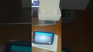 Tom Tom 6250 GO Profesional