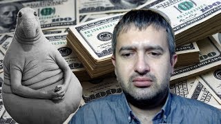 BTC-E начнет вывод средств не раньше 18.09