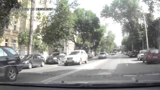 ДТП ЙАААЗЬ!!!!