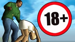 СЕМЬЯ ШЛ*Х КИСКИ! КЕКС ПАТРУЛЬ! - РОДИНА РП #14