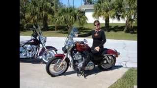 Free Ride - Cover - Edgar Winter