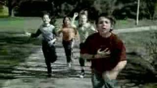 The Chase