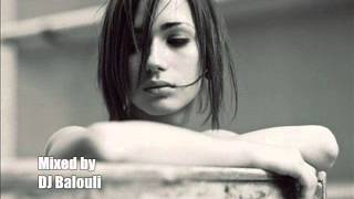 NEW & BEST Vocal Trance 2013 TOP 10 Progressive Vocal Trance Music 2013 Mixed by DJ Balouli