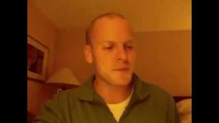 Tim Ferriss reddit AMA - on claims from The New Yorker