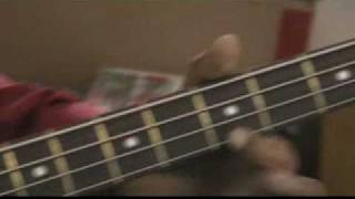 ELECTRIC GUITAR  STRING MUSICAL INSTRUMENT STALLONE INDIA ID CODE NO SOB2102 www stalloneoverseas com