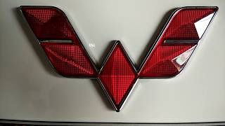 Wuling Confero S mobil mewah di bawah harga pasaran