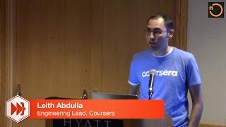 How Coursera Automates i18n on the Front-End