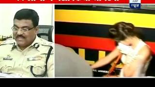Juhu rave party: 44 people test positice for drugs