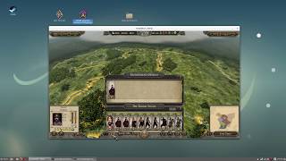 CHEAT scanmem бесконечные деньги на примере ATTILA и ADOM
