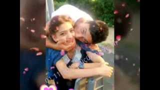 emrah keyvan hatice manaz