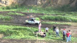 Джип Спринт "Мартьяны-2012". 16.06.2012 [28/41]
