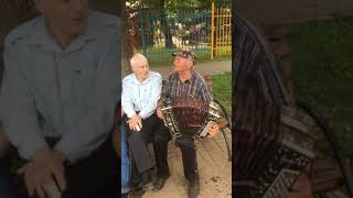 Частушки про путина и януковича