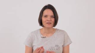 Правильное кормление особого ребенка: подготовка